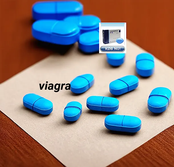 Viagra generico in erboristeria